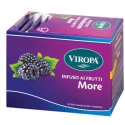 VIROPA MORE 15 BUSTINE
