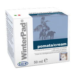 WINTERPAD POMATA 50 ML
