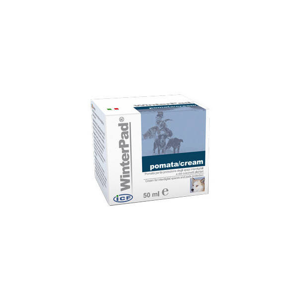 WINTERPAD POMATA 50 ML
