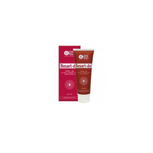 EOS BOSART DOL 125 ML