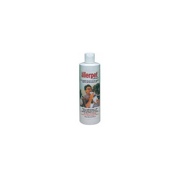 ALLERPET DEALLERGIZZANTE 355 ML