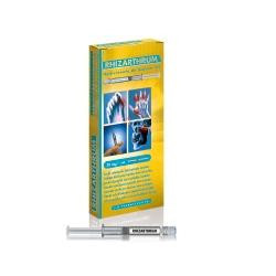 SIRINGA INTRA-ARTICOLARE RHIZARTHRUM 1ML