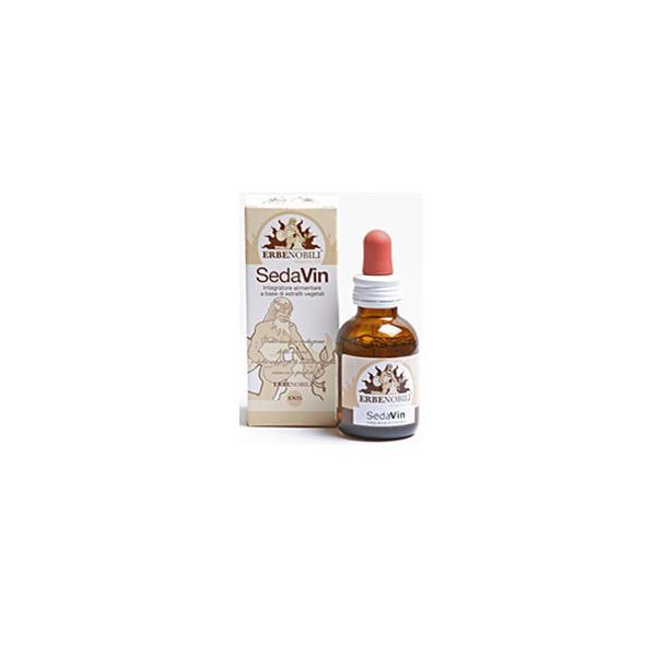 SEDAVIN 50 ML