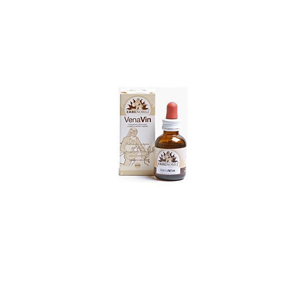 VENAVIN 50 ML