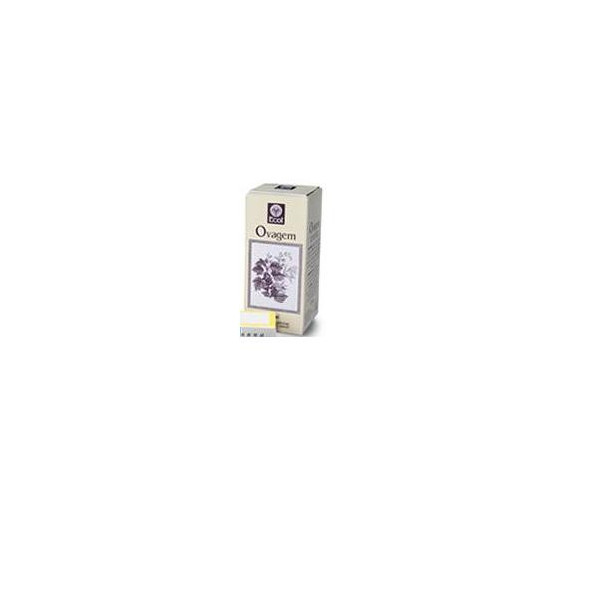 OVAGEM GOCCE 50 ML