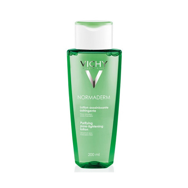 NORMADERM TONICO 200 ML