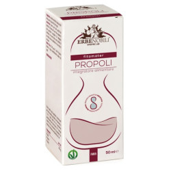 FITOMATER PROPOLI 50 ML