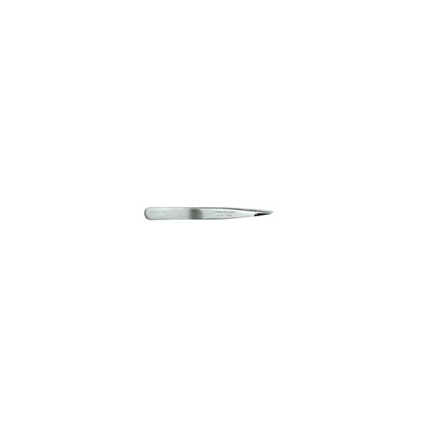 PINZA INOX PELLICINE FINE ALTA PRECISIONE