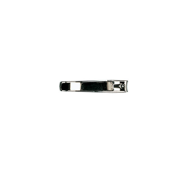 TAGLIAUNGHIE INOX GRANDE