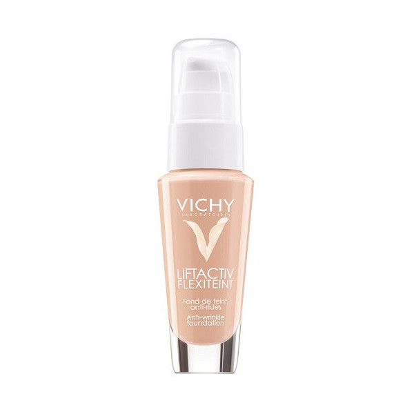 LIFTACTIV FLEXITEINT 15 30 ML