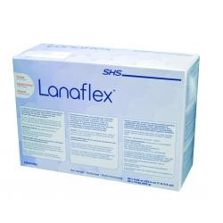 LANAFLEX ARANCIA 40 BUSTINE