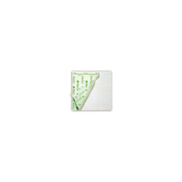 CEROTTO MEFIX ADESIVO IN TESSUTO NON TESSUTO 10000X15CM ARTICOLO 311500 1 PEZZO