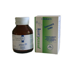 PROSTALEM 60 CAPSULE