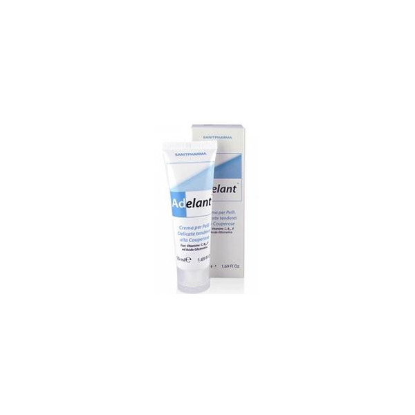 ADELANT CREMA 50 ML