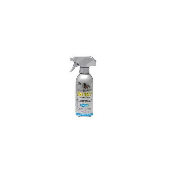 TRITEC 14 INSETTOREPELLENTE SPRAY 300 ML