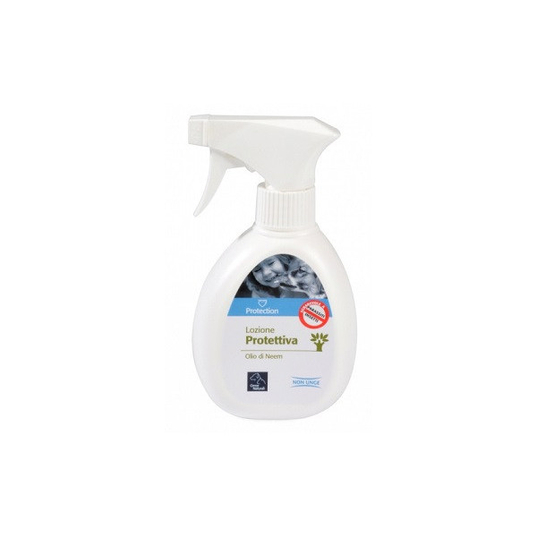 PROTECTION LOZIONE PROTETTIVA 300 ML