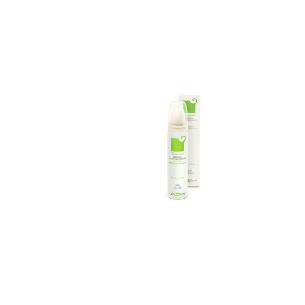TIOMOUSSE SCHIUMA 75 ML