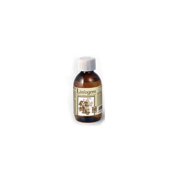 LINFOGEM GOCCE 200 ML