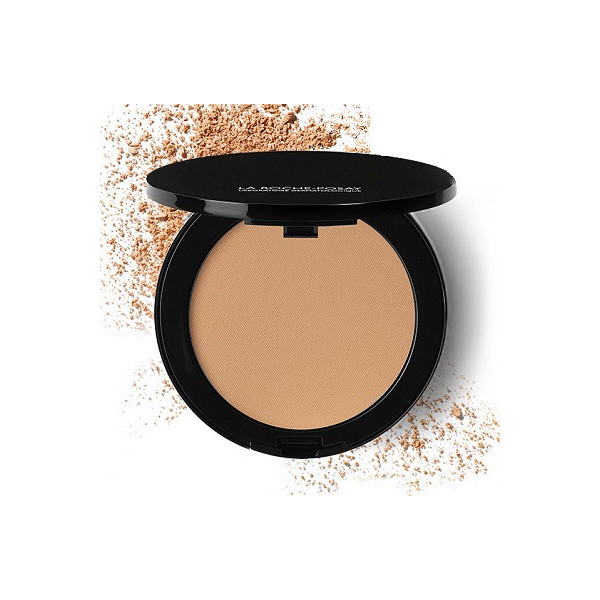 TOLERIANE TEINT MINERAL COMPATT 15 9,5 G