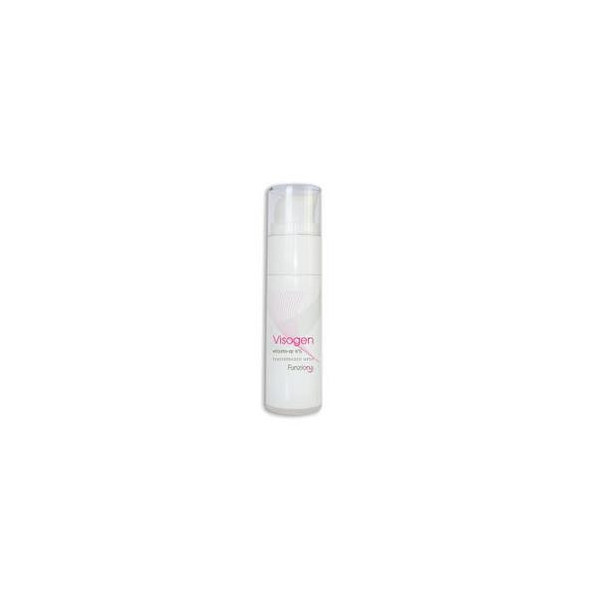 VISOGEN CREMA VISO 30 ML