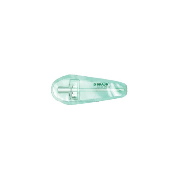CATETERE AUTOLUBRIFICANTE IDROFILO ACTREEN LITE MINI CH10 9CM DONNA NELATON 30 PEZZI