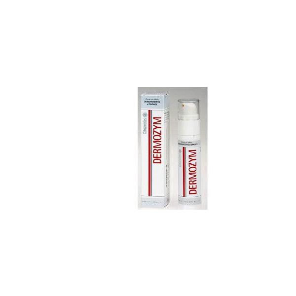 DERMOZYN CREMA 50 ML