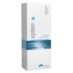 EPILEN CREMA AZIONE LENITIVA 100 ML
