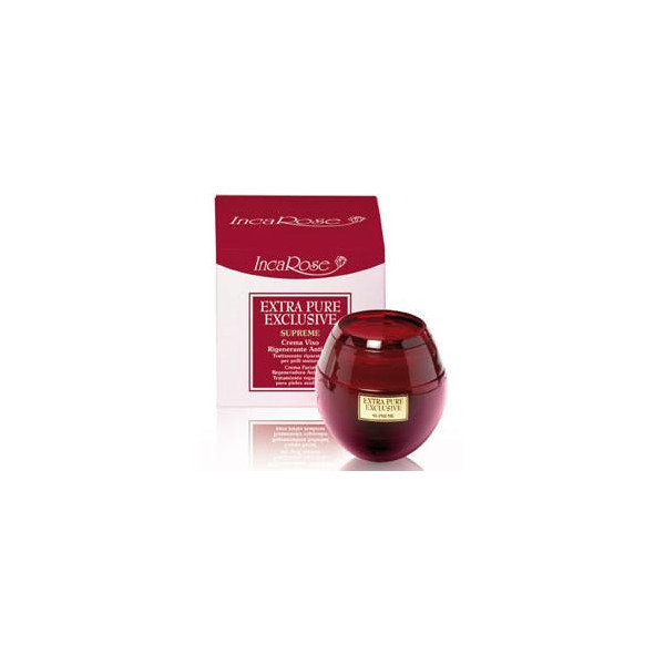 INCAROSE EPE SUPREME 50ML