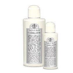 CAMILLAVIS 125 ML