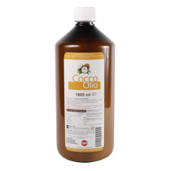 COCCO OLIO 1000 ML