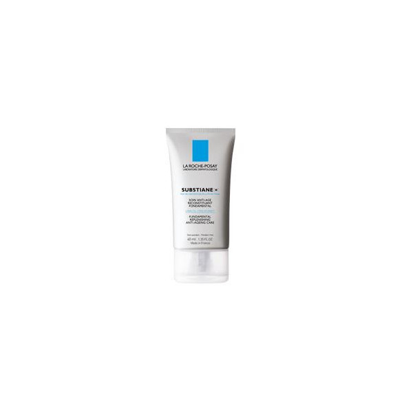 SUBSTIANE RICHE 40 ML
