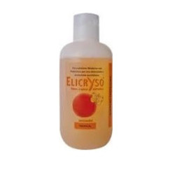 ELICRYSO FARFALLINA ZEROSEDICI TROPICAL DETERGENTE 200ML