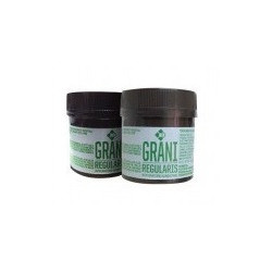 GRANI REGULARIS 35 G