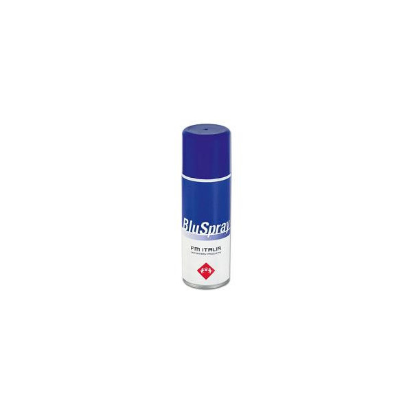 BLUSPRAY 200 ML