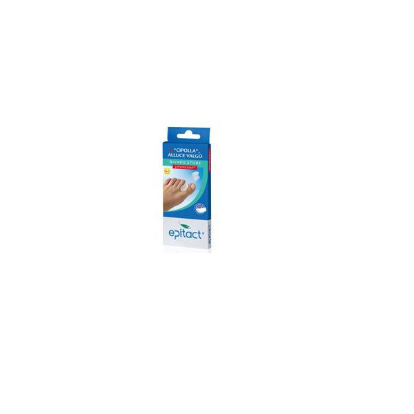 EPITACT DIVARICATORE TAGLIA UNICA EPITHELIUM 1 PEZZO