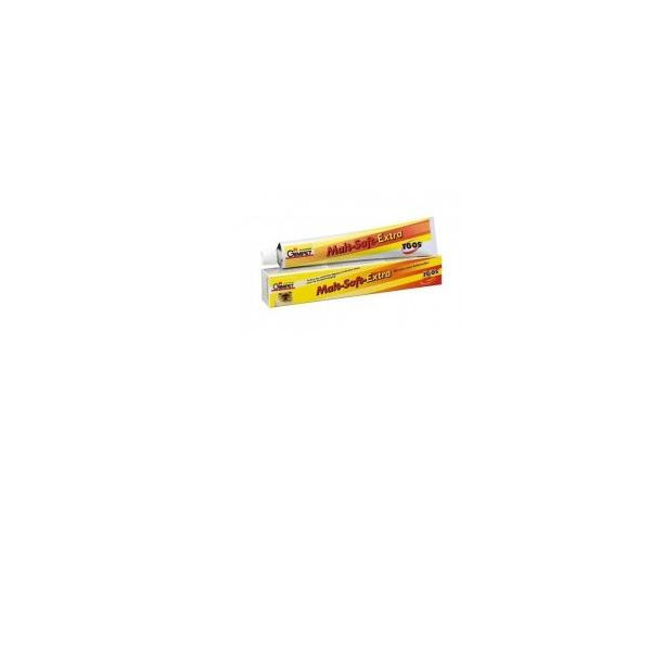 MALT SOFT EXTRA 20 G