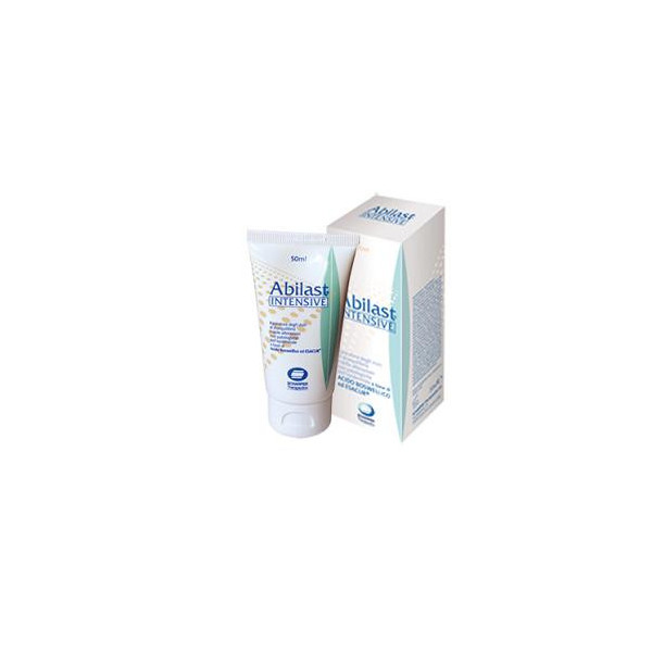 ABILAST INTENSIVE 50 ML