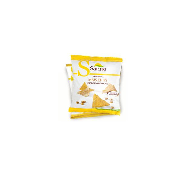 MAIS CHIPS 75 G