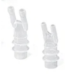 UNIDEA SET NASALE ADULTO/PEDIATRICO AEROSOL