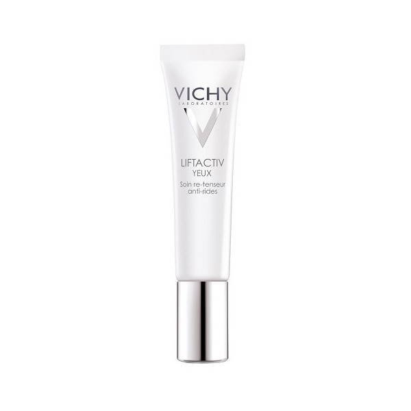 LIFTACTIV SUPREME OCCHI 15 ML