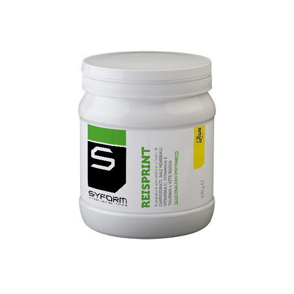 REISPRINT LIMONE 500 G