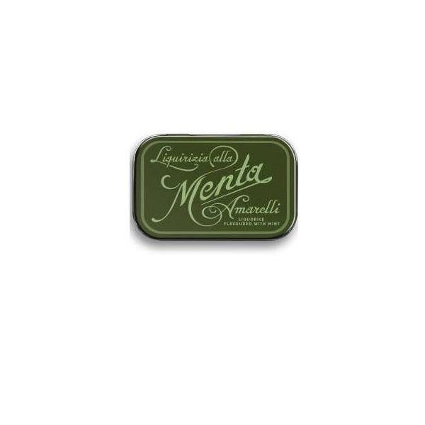 GREEN 40 G