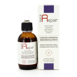 MACA REPAIR LOZIONE INTENSIVA SEBOREGOLATRICE 50 ML