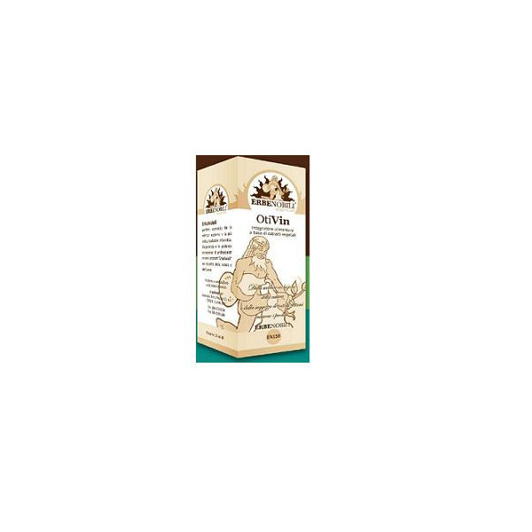 OTIVIN 15 ML
