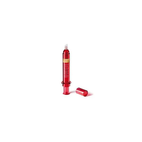 INCAROSE EPE INSTANT FILLER 10ML*