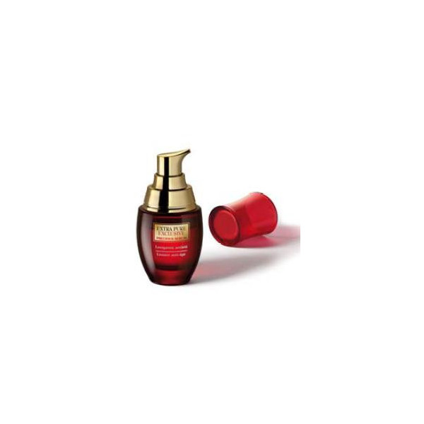 INCAROSE EPE PRECIOUS SERUM