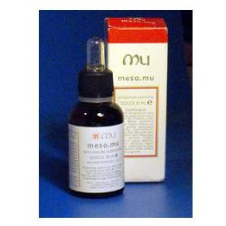 MESO MU 30 ML