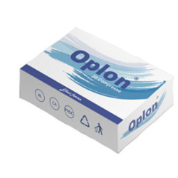 OPLON 30 COMPRESSE