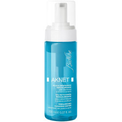 AKNET ACQUA DETERGENTE RIEQUILIBRANTE 150 ML scad. fine 01/2026