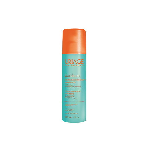 BARIESUN BRUME DOPOSOLE 150 ML